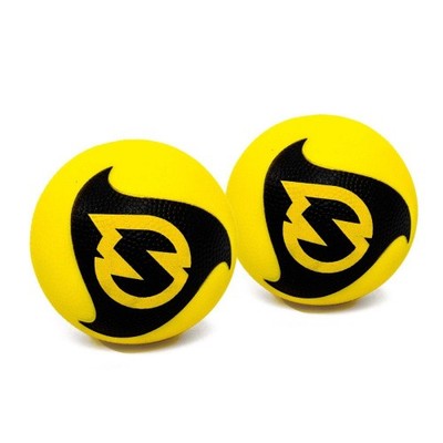 Spikeball Atlas Bälle (2er Pack)