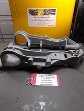 911 / 993 Carrera RS TCA Wishbone Lower Arm Side Member Subframe Mount LH & RH