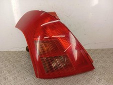 Feu arrière Suzuki SWIFT