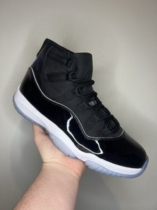 Space Jam Jordan Shoes | eBay