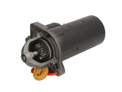 Starter BOSCH 0 986 023 120