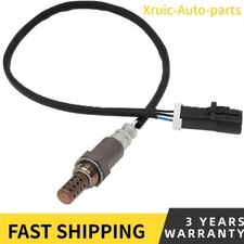 Sensor de oxígeno O2 para camioneta Ford Ranger 1991-2009 2010 2011 2,3 L 2,5 L 3,0 L 4,0 L