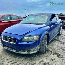 Driver Front Seat Bucket Cloth Fits 07-13 Volvo 30 Series 2325587 Driver Front Seat Bucket Cloth Fits 07-13 Volvo 30 Series 2325587