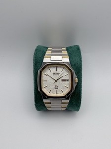 Seiko 6923 | eBay