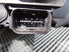 Feu avant (phare) BMW X5