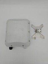 RUCKUS T350se SERIES 901-T350-WW51 WI-FI 6 OUTDOOR WIRELESS ACCESS POINT