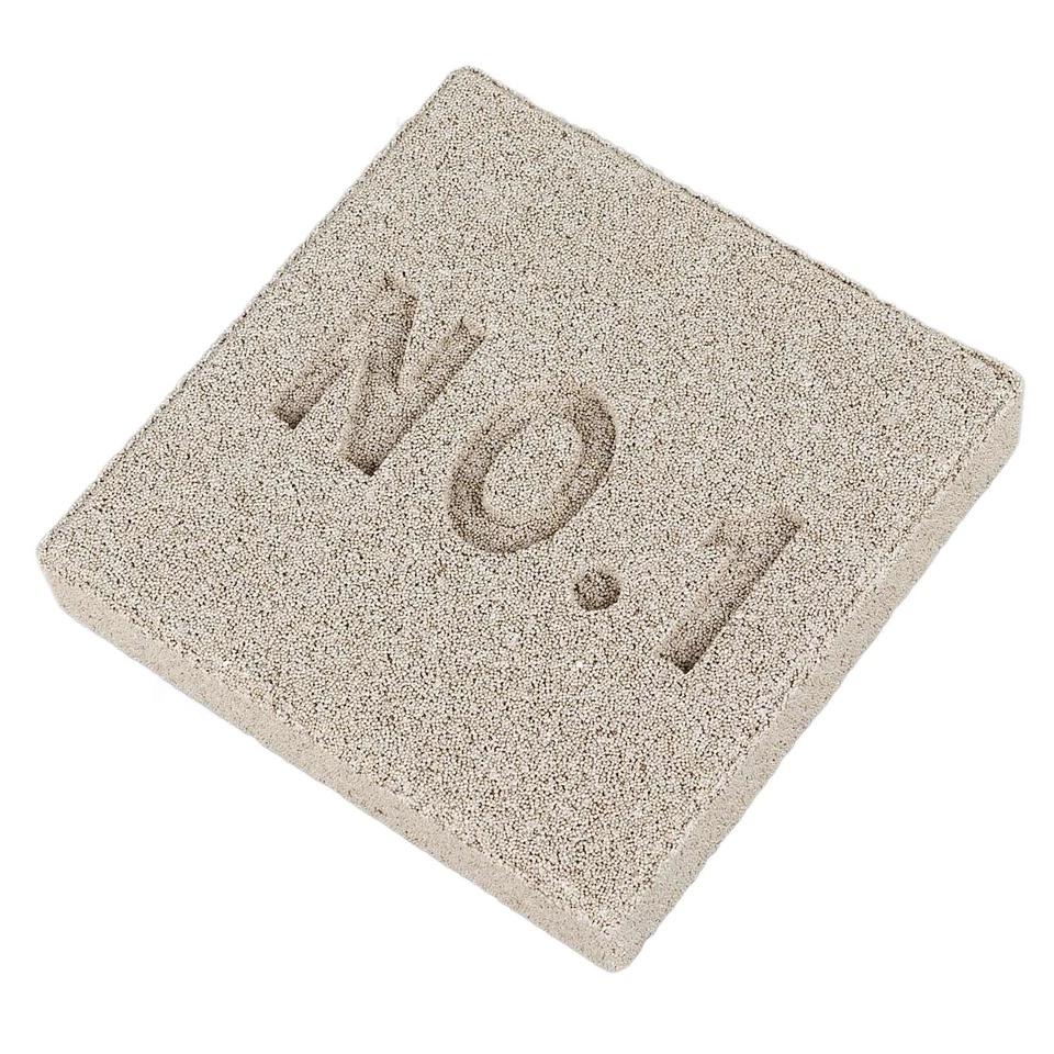 Aquarium Filter Media Brick Effektiv Nano Bio Block Für Frisch- Und Meerwasser - Bild 3 von 4