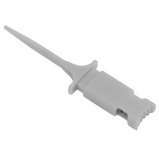 Test Hook Mini IC Testing Clip PA For Electronic Experiment Repairing