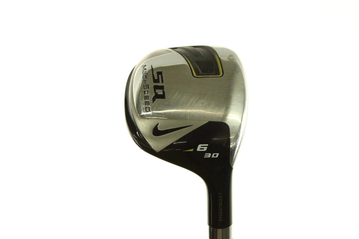 Nike Golf Sq Machspeed for sale | eBay