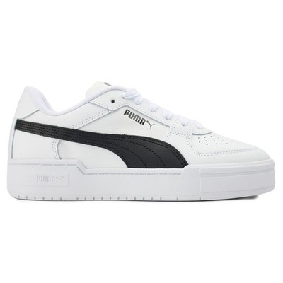 Puma Ca Pro Classic Tennisschuhe 