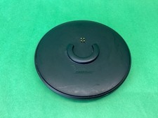 Bose Revolve Charging Cradle Model 424949 - Cradle Only No Cord Or Power Adapter