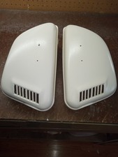 Honda  CB175 Cb200  CB 175 200 Right and Left...