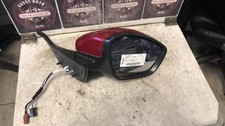 Retroviseur droit (ou coque) Peugeot 2008