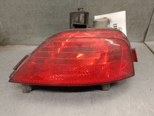 265850001R NEBELSCHLUSSLEUCHTE LINKS / 265850001R / 5923918 FÜR RENAULT MEGANE I