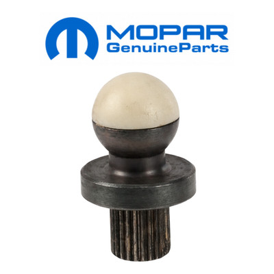 MOPAR KUPPLUNGSAUSRÜCKHEBEL SCHWENKHEBEL FÜR CHRYSLER CIRRUS DODGE 2.0 2.4 96-09