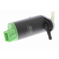 Waschwasserpumpe Scheibenreinigung FüR Citroen Berlingo MF 96 Bis 11 Vemo HDZ