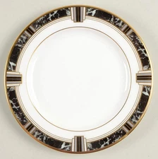 Lenox Lenox Classic Modern Bread & Butter Plate 11862018