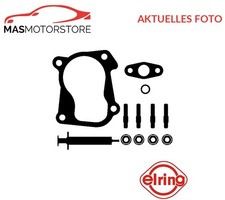 MONTAGESATZ DICHTSATZ TURBOLADER ELRING 703970 P FÜR AUDI 80,A4,A6,CABRIOLET,B4