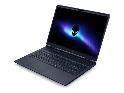 Dell Alienware 16X Aurora AC16251 - 16'', Intel Core Ultra 9 275HX, 64 GB  #AL058