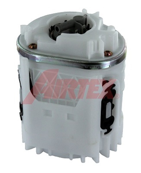 Schlingertopf Kraftstoffpumpe Airtex E10350M FüR Seat Transporter Skoda VW Golf-image