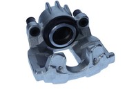 MaXgear 82-0909 Bremssattel Volvo 9475268