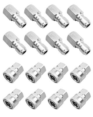 ???????????????? ???????????? NPT 3/8 Inch St