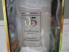 Bellevue Luxury Candles Apothecary Series Set of Six 5 ounce New In Box — photo 8