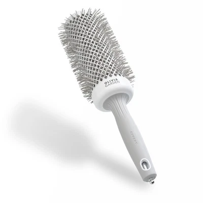 Expert Blowout Speed 55 mm White & Grey - Bild 1 von 4