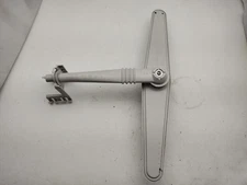 OEM Whirlpool WP8269024 Dishwasher Spray Arm Assembly
