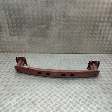 Mazda MX-30 DR Heckverstärkungsstange DN4J-50-260 Elektrizität 30187049