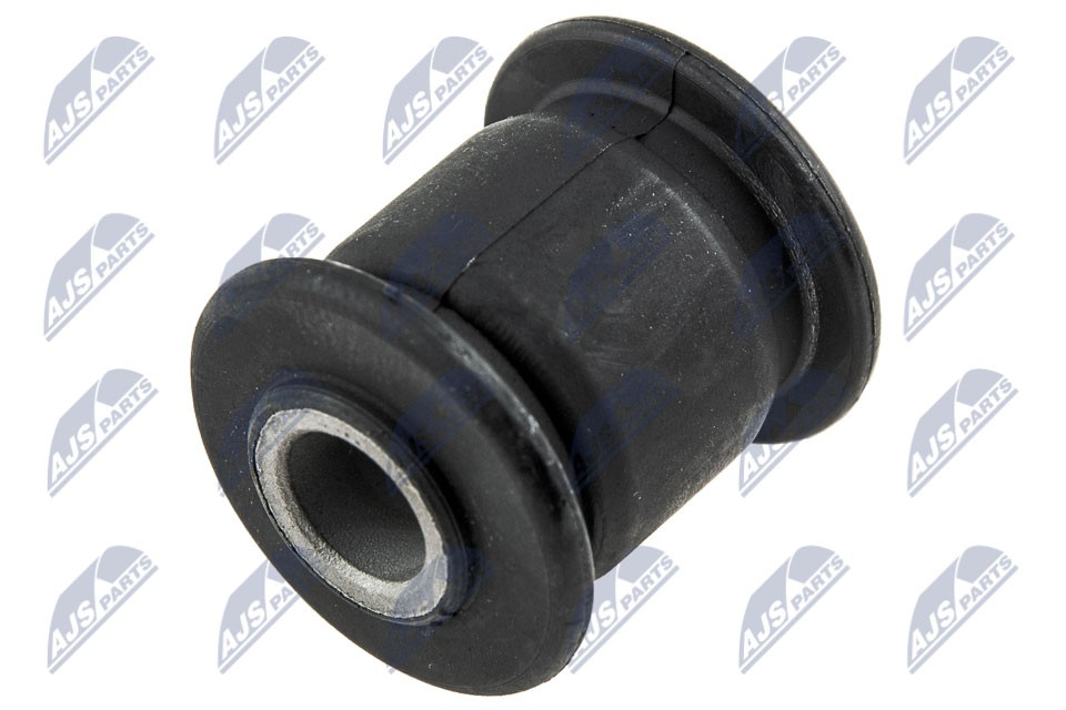 Fits NTY ZTT-SU-006A ARM BUSHING ⭐UK Stock⭐ - Image 8