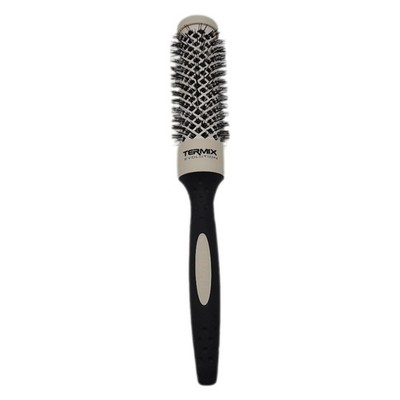Termix Evolution Soft ThermoRundbürste, Ø28