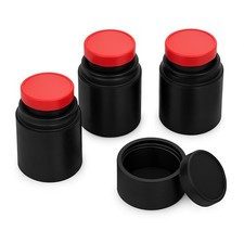 10ml 5 Vial Box, Peptide Vial Storage Case, Vial Organizer, Vial Protector