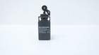 Interruptor de límite Schmersal Z1R 236-02Z-M16-U180 con brazo de rodillo 500v-ac