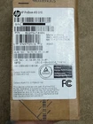 New HP ProBook 450 G10 15.6" FHD Intel i7-1355U 16GB 512GB SSD Webcam Win 11 Pro