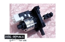 Junkers 8737712788 Stellmotor Antrieb für ... Beschreibung LESEN / 8 737 712 788