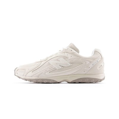 U204L ニューバランス Timberwolf with linen 23cm 204L New Balance 'Timberwolf Linen' U204LMMC Unisex | eBay