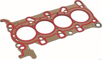 Herth+Buss Jakoparts Zylinderkopfdichtung FüR Opel Astra K 1.4 Turbo 1.5 MG