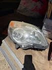 10 11 12 13 14 15 Chevy Equinox Right Passenger Headlight Lamp