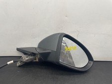 Retroviseur droit (ou coque) Volkswagen GOLF