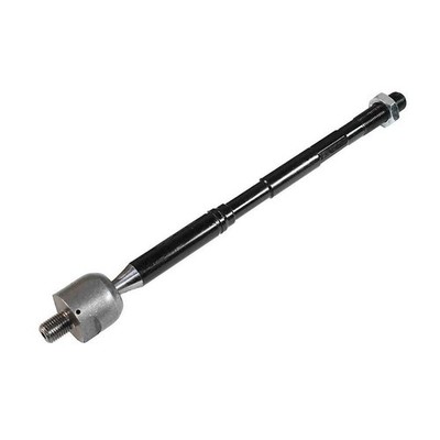Axialgelenk Spurstange 322 mm METZGER passend für u.a. TOYOTA AVENSIS