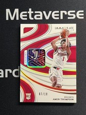 2023-24 Panini Immaculate Collection Basketball Checklist Guide in-content 26