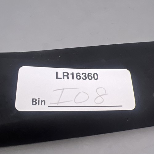 Telecomando originale HARMAN KARDON HK3490 OEM I08 - Foto 7 di 7