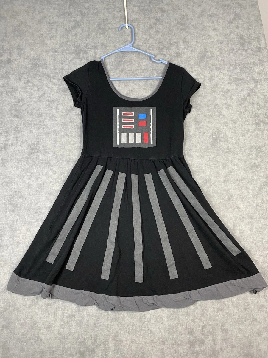 star wars homecoming dress Dresses for Women for sale Wear