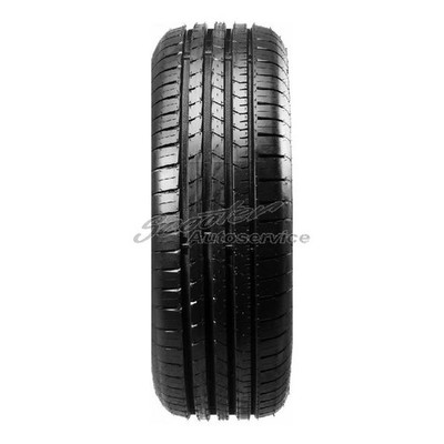 Apollo Alnac 4-G Sommerreifen 205/55 R16 91V | 25354