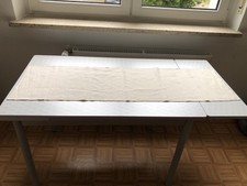 DEPOT Tischläufer beige 38 x 141 cm