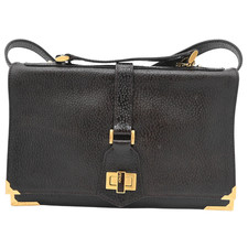 Borsa a tracolla messenger