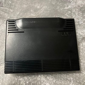 Neo Geo SNK AES The King of Fighters '94 Japan Version Cartridge Only