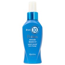 It's A 10 Potion Miracle Instant Repair Leave-In
