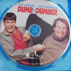 Dumb and Dumber (Blu-ray, 1994) — photo 3